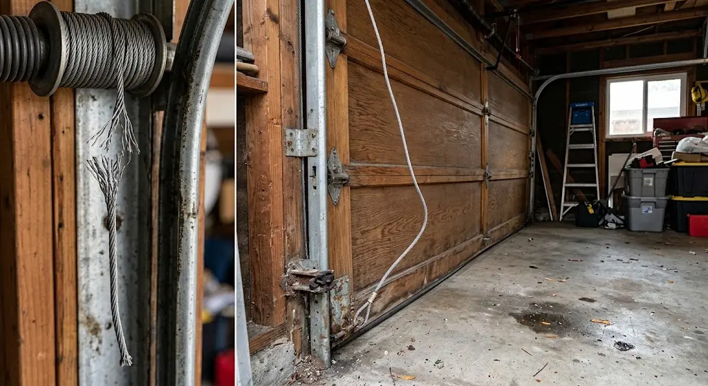 garage-door-cable-broken.jpg